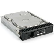 Voorbeeld afbeelding 3