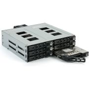 Voorbeeld afbeelding 0