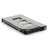 Voorbeeld afbeelding 1