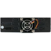 Voorbeeld afbeelding 2