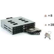 Voorbeeld afbeelding 3