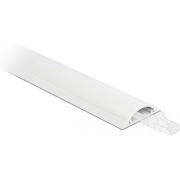 Voorbeeld afbeelding 0