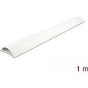 Voorbeeld afbeelding 1