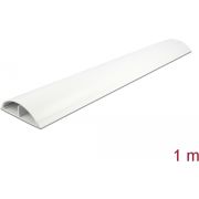 Voorbeeld afbeelding 1