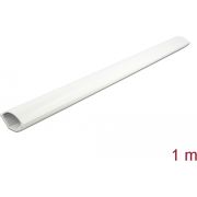 Voorbeeld afbeelding 1