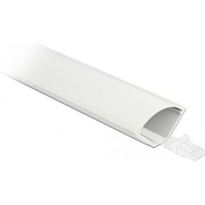 DeLOCK 20715 kabelaccessoire