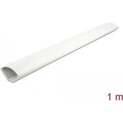 Voorbeeld afbeelding 1