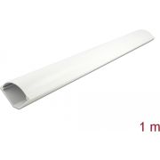 Voorbeeld afbeelding 1