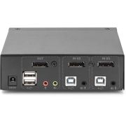 Voorbeeld afbeelding 2