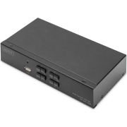 Voorbeeld afbeelding 1