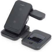 Voorbeeld afbeelding 0