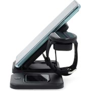 Voorbeeld afbeelding 1