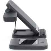 Voorbeeld afbeelding 2