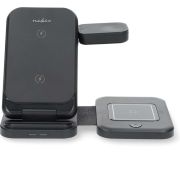 Voorbeeld afbeelding 3