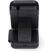 Voorbeeld afbeelding 4