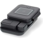 Voorbeeld afbeelding 5