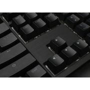 Ducky-Shine-7-USB-QWERTY-Amerikaans-Engels-Zwart-toetsenbord