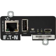 Eaton-NETWORK-M3-netwerkkaart-Intern-Ethernet-1000-Mbit-s