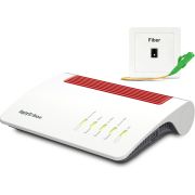 AVM-FRITZ-Box-5590-Fiber-Edition-Internation-draadloze-router