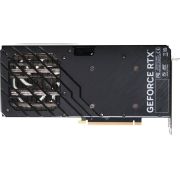 Gainward-GeForce-RTX-4070-SUPER-Ghost-OC-NVIDIA-12-GB-GDDR6X-Videokaart