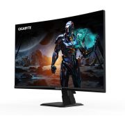 Voorbeeld afbeelding 1