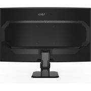 Voorbeeld afbeelding 2