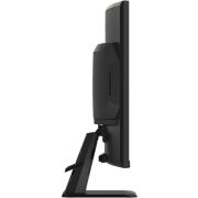 Voorbeeld afbeelding 4