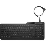 HP-400-backlit-met-kabel-toetsenbord