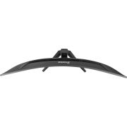 Voorbeeld afbeelding 9