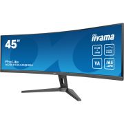 iiyama-ProLite-XCB4594DQSN-B1-45-Ultrawide-Quad-HD-165Hz-Curved-VA-monitor