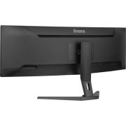 Voorbeeld afbeelding 7