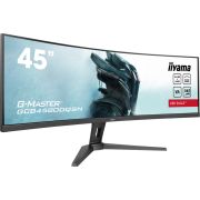 iiyama-G-Master-GCB4580DQSN-B1-45-Ultrawide-Quad-HD-165Hz-Curved-VA-monitor