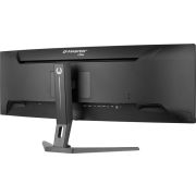 Voorbeeld afbeelding 5