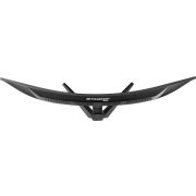 Voorbeeld afbeelding 6