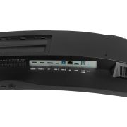 Voorbeeld afbeelding 7