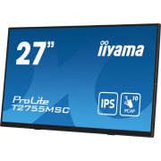 iiyama-ProLite-T2755MSC-B1-27-Full-HD-Touchscreen-IPS-monitor