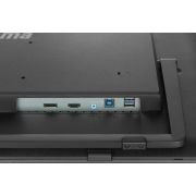 iiyama-ProLite-T2755MSC-B1-27-Full-HD-Touchscreen-IPS-monitor