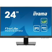 iiyama ProLite XU2463HSU-B1 24" Full HD IPS monitor