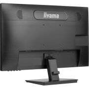 iiyama-ProLite-XU2463HSU-B1-24-Full-HD-IPS-monitor