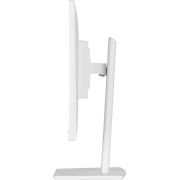 Voorbeeld afbeelding 4