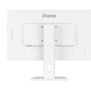 Voorbeeld afbeelding 5