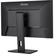 iiyama-ProLite-XUB2793QSU-B6-27-Quad-HD-100Hz-IPS-monitor