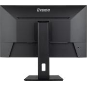 iiyama-ProLite-XUB2793QSU-B6-27-Quad-HD-100Hz-IPS-monitor