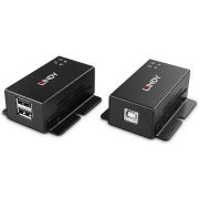 Voorbeeld afbeelding 1