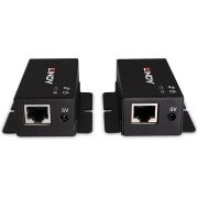 Voorbeeld afbeelding 2