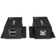 Voorbeeld afbeelding 3