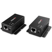 Voorbeeld afbeelding 4