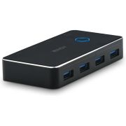 Voorbeeld afbeelding 0