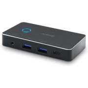 Voorbeeld afbeelding 3