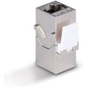 Lindy 60188 keystonemodule